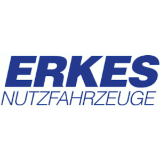 Erkes Nutzfahrzeuge Holding GmbH
