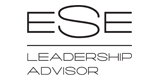 ESE Executive Search Excellence GmbH