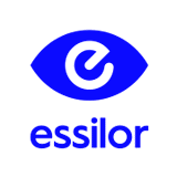 ESSILOR GmbH - Hanau