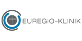 EUREGIO-KLINIK Grafschaft Bentheim Holding GmbH