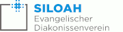 Evangelischer Diakonissenverein Siloah