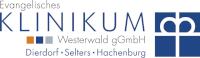 Evangelisches Klinikum Westerwald gGmbH