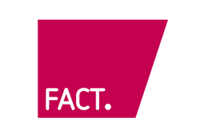 FACT GmbH eFacilities Solutions