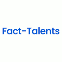 Fact Talents GmbH