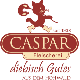 Fleischerei Caspar Inh. Thomas Caspar