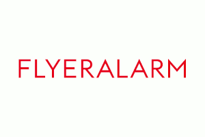 FLYERALARM Bit Labs GmbH