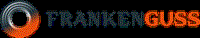 Franken Guss GmbH & Co. KG