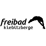 Freibad Kiebitzberge GmbH