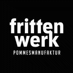 Frittenwerk GmbH