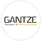 Gantze GmbH Therapieuzentrum Wertingen