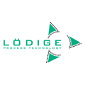 Gebrüder Lödige Maschinenbau GmbH