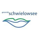 Gemeinde Schwielowsee