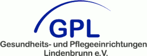 Gesundheits- und Pflegeeinrichtungen Lindenbrunn e. V.