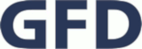 GFD GmbH