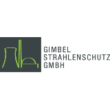 Gimbel-Strahlenschutz-GmbH