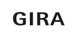 Gira Giersiepen GmbH & Co. KG