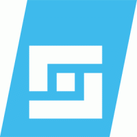 GOLDBECK Logistik Deutschland GmbH
