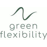 green flexibility development GmbH