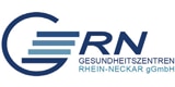 GRN Gesundheitszentren Rhein-Neckar gGmbH
