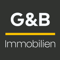 Grossmann & Berger GmbH