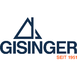 GxB Gisinger Bewertungs GmbH