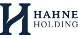 Hahne Holding GmbH