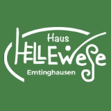 Haus Hellewege GmbH