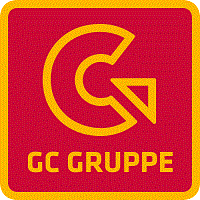 Haustechnik Oberrhein KG