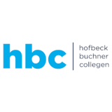 hbc Rechtsanwälte Hofbeck, Buchner & Collegen GbR