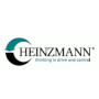 Heinzmann GmbH & Co. KG