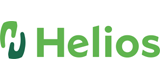 Helios Klinik Cuxhaven GmbH