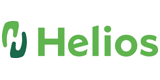 Helios Kliniken Schwerin GmbH