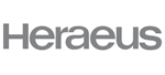 Heraeus Health & Education Services GmbH