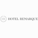HHM Hotels GmbH & Co. KG
