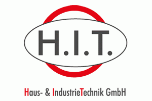 H.I.T. Haus- und IndustrieTechnik GmbH