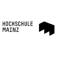 Hochschule Mainz
