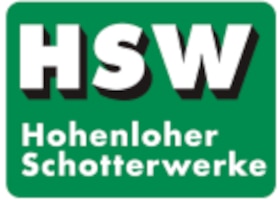 Hohenloher Schotterwerke GmbH & Co Kommanditgesellschaft