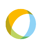 HomeCare LinkerNiederrhein gemeinnützige GmbH