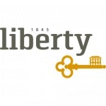 Hotel Liberty