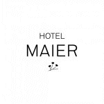 Hotel Restaurant Maier
