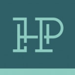 HPC Hamburg Properties Consulting GmbH & Co. KG