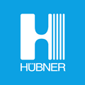 HÜBNER GmbH & Co. KG
