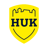 HUK-COBURG Dienstleistung GmbH