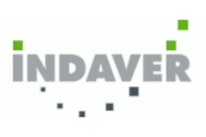 Indaver Gruppe - HIM GmbH