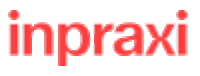 inpraxi GmbH & Co. KG