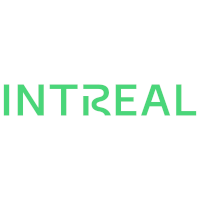 IntReal Solutions GmbH