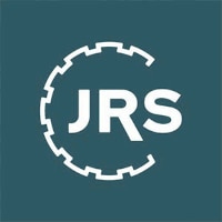 J. Rettenmaier & Söhne GmbH + Co. KG.