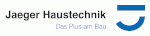 Jaeger Haustechnik GmbH & Co. KG