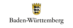 Justizvollzugskrankenhaus Hohenasperg