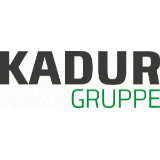 Kadur GmbH Raumidee
